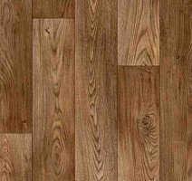 Линолеум Juteks Impulse PEPPER OAK 2_613M фото 1 | FLOORDEALER